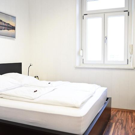 Ferienwohnung Ratisbona Cameră foto